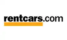 RentCars 優惠碼