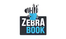 Zebra book Code Promo
