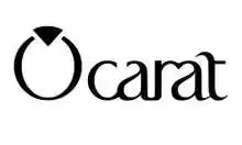 Ocarat Discount code