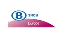 SNCB Europe Code Promo