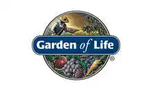 Garden of life code promo