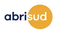 Abrisud Code Promo