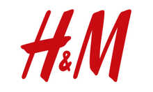 H&M код за отстъпка
