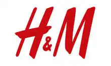 H&M kupóny
