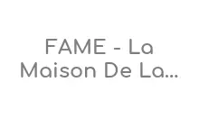 Fame La Maison De La Danse code promo