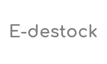 E-destock Code Promo