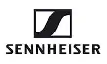 Sennheiser Code Promo