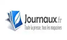 Journaux.fr Code Promo