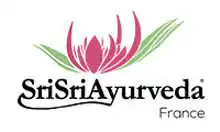 SriSriAyurveda Code Promo