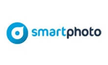 Smartphoto.be Code Promo