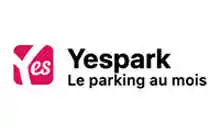Yespark Code Promo