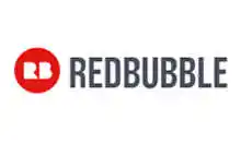 Redbubble code promo