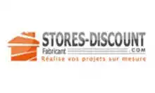 Stores discount Code Promo