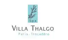 Villa thalgo Code Promo