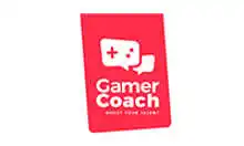 Gamer Coach Code Promo