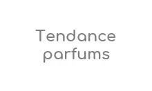 Tendance parfums code promo