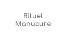 Rituel Manucure Code Promo