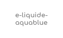 e-liquide-aquablue Code Promo