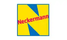 Neckermann Code Promo