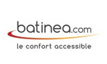 Batinea Code Promo