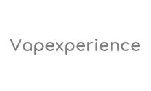 Vapexperience Code Promo