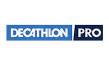 Decathlon pro Code Promo