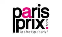Paris prix Code Promo