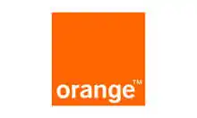 boutique orange Code Promo
