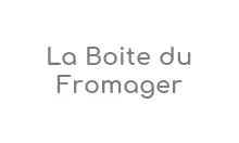 La Boite du Fromager code promo
