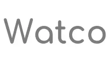 Watco Code Promo