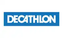 Decathlon Belgique Code Promo