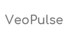 VeoPulse code promo