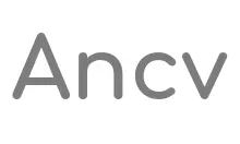Ancv code promo