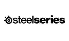 Steelseries Code Promo