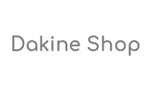 Dakine Shop Code Promo