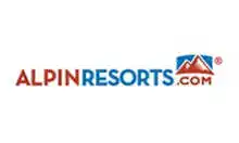Alpin resorts Code Promo
