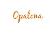 Opalona Code Promo