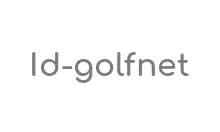 Id-golfnet Code Promo