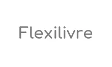 Flexilivre Code Promo