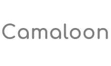 Camaloon Code Promo