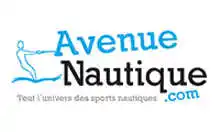 Avenue Nautique Code Promo