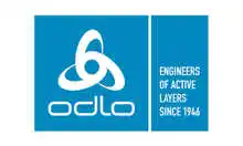 ODLO code promo