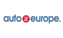Auto Europe Belgique Code Promo