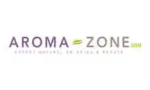 Aroma Zone Code Promo