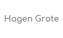 Hagen Grote Code Promo