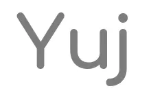 Yuj code promo