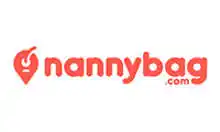 Nannybag Voucher Codes