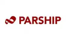 Parship Code Promo