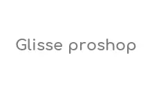 Glisse proshop code promo
