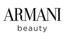 Armani Beauty Code Promo